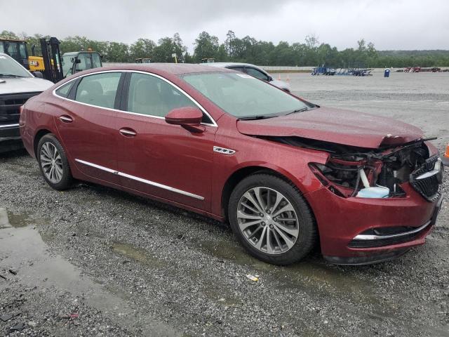 Vin: 1g4zn5ss0hu132874, lot: 57866055, buick lacrosse preferred 20174