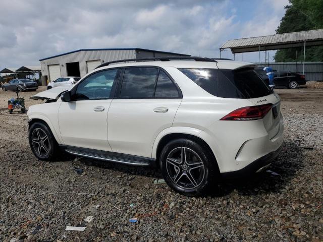 Vin: 4jgfb5kbxma568476, lot: 57280615, mercedes-benz gle-class 450 4matic 20212
