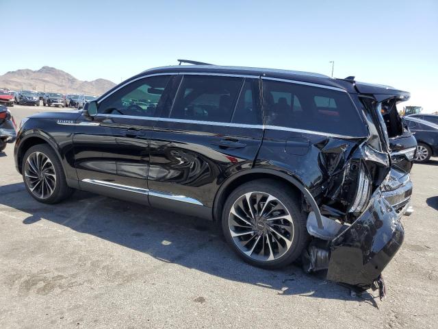 Vin: 5lm5j7xc4ngl15144, lot: 57832985, lincoln aviator reserve 20222
