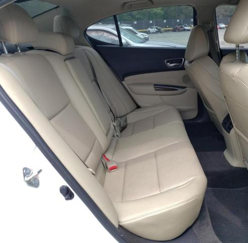 2018 ACURA TLX TECH 19UUB1F59JA001780