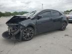 2016 TOYOTA COROLLA L - 5YFBURHE3GP548365