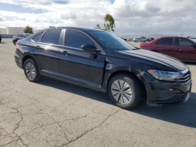 Vin: 3vwc57bu1km198978, lot: 56792225, volkswagen jetta s 20194