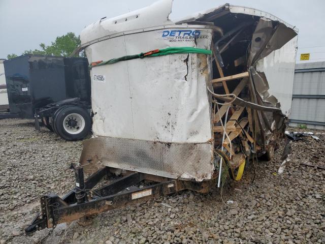SURE-TRAC UNKNOWN 2022 5JW1C1827N2364428 photo #3