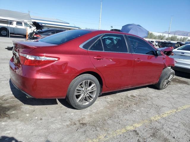 Vin: 4t1bf1fk8fu872414, lot: 56549295, toyota camry le 20153