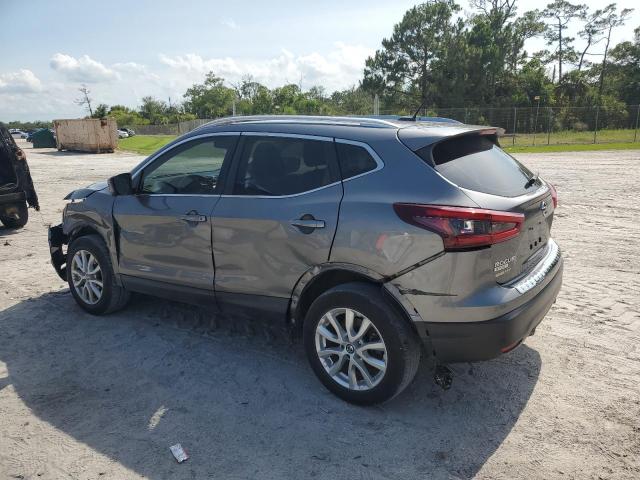 Vin: jn1bj1cv9lw281416, lot: 59022855, nissan rogue s 20202
