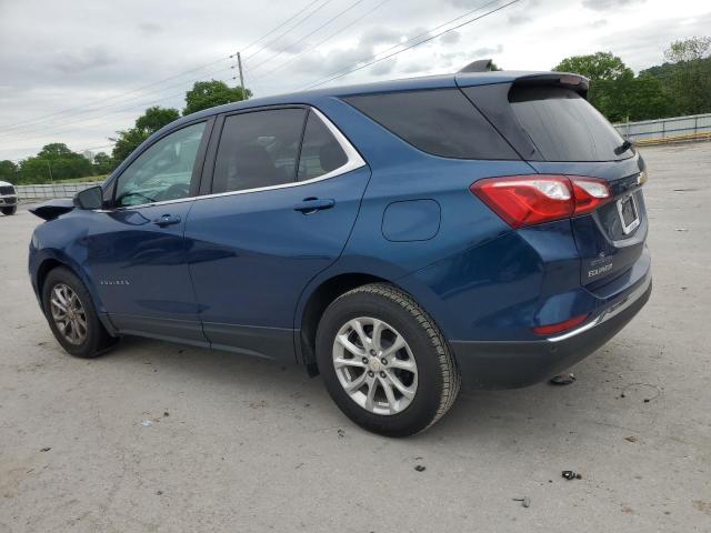 Vin: 2gnaxjev7m6146863, lot: 56176405, chevrolet equinox lt 20212