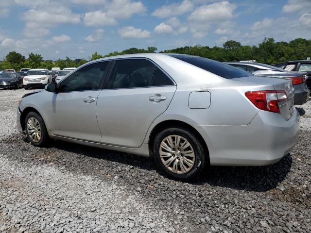 Vin: 4t1bf1fk9eu809630, lot: 55861275, toyota camry l 20142