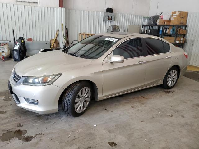 Vin: 1hgcr2f81da208983, lot: 55788015, honda accord exl 2013 img_1