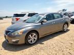 2015 NISSAN ALTIMA 2.5 - 1N4AL3AP1FN861617