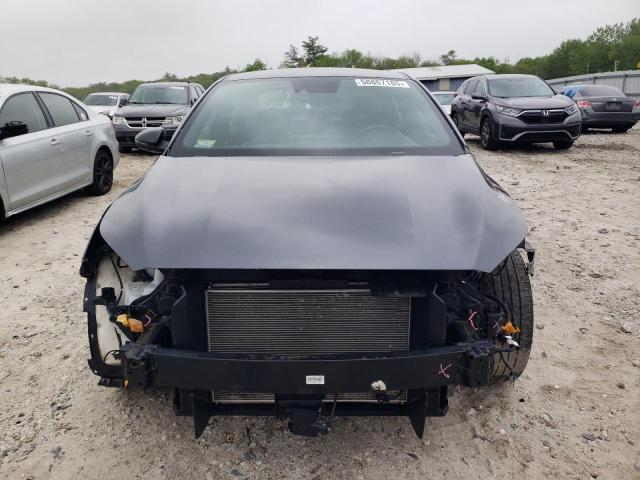 2023 KIA FORTE GT L #3297956781