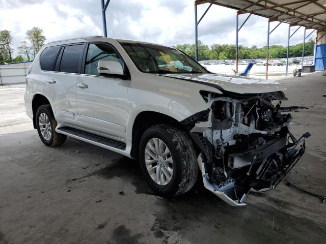 Vin: jtjbm7fx4k5210579, lot: 56671185, lexus gx 460 20194