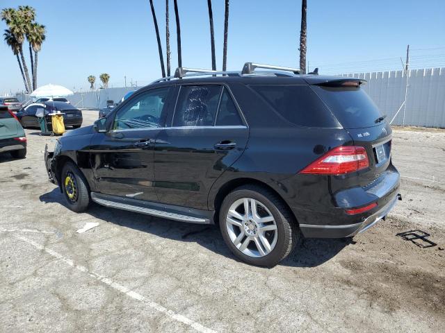 Vin: 4jgda5hb2ea422947, lot: 56249775, mercedes-benz m-class 350 4matic 20142