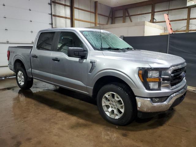 Vin: 1ftfw1e80pfb71240, lot: 56568215, ford f-150 supercrew 20234