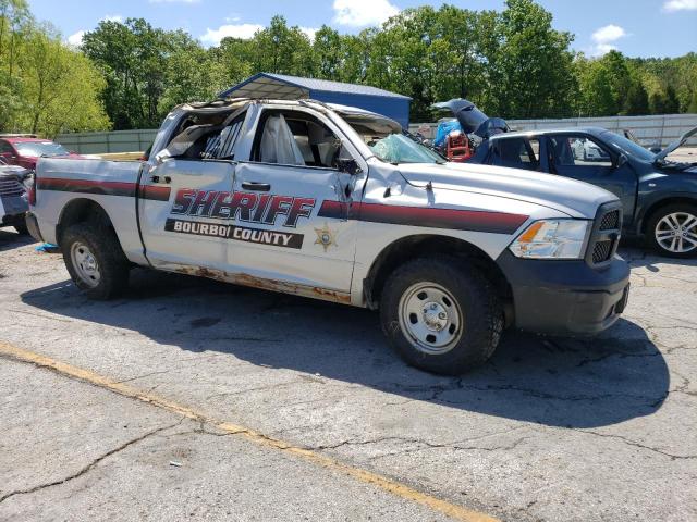 Vin: 1c6rr7xt8es194530, lot: 56134735, ram 1500 ssv 20144