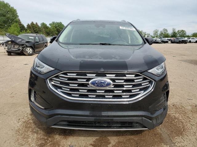 2019 FORD EDGE TITAN - 2FMPK4K93KBB42822