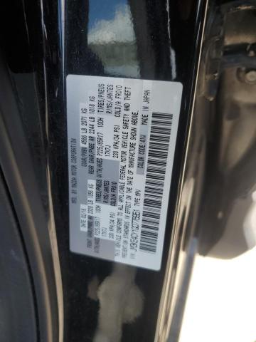 2016 MAZDA CX-5 TOURI - JM3KE4CY1G0776951