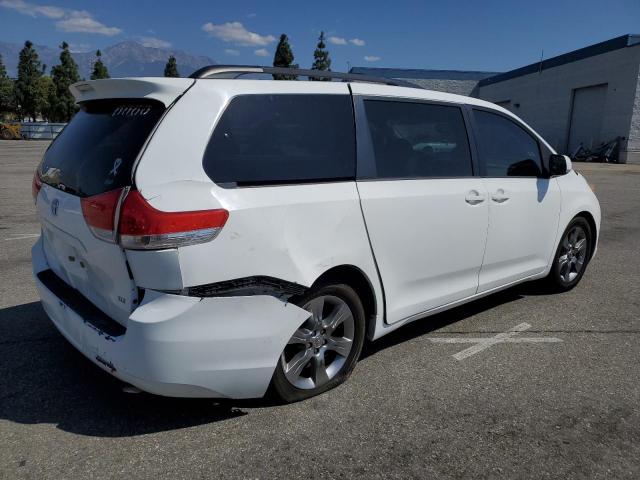 Vin: 5tdkk3dcxcs233636, lot: 56203475, toyota all models le 20123