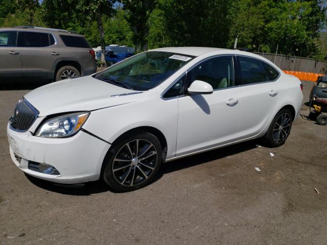 Vin: 1g4pr5sk3h4104580, lot: 56405125, buick verano sport touring 2017 img_1