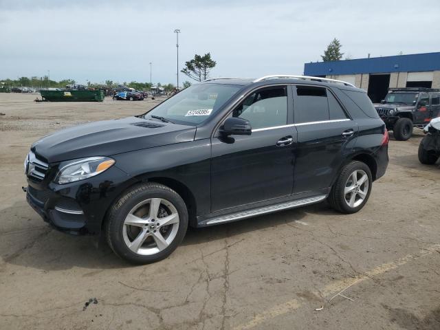 Vin: 4jgda5hb0jb023460, lot: 57249395, mercedes-benz all other 350 4matic 2018 img_1