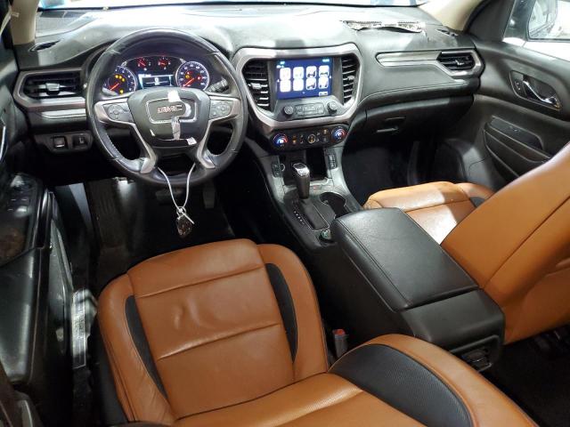 2017 GMC ACADIA ALL 1GKKNVLS8HZ144895