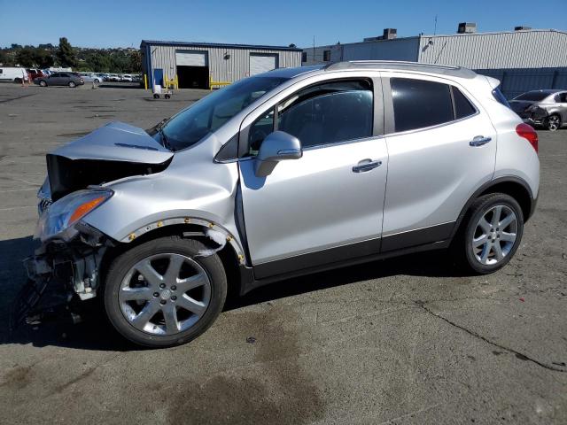 Vin: kl4cjdsb2fb091702, lot: 56306295, buick encore premium 2015 img_1