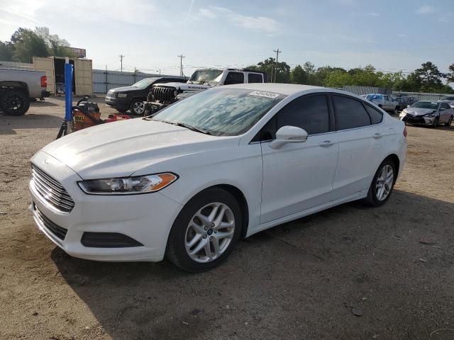 Vin: 3fa6p0hd2gr285328, lot: 54845455, ford fusion se 2016 img_1