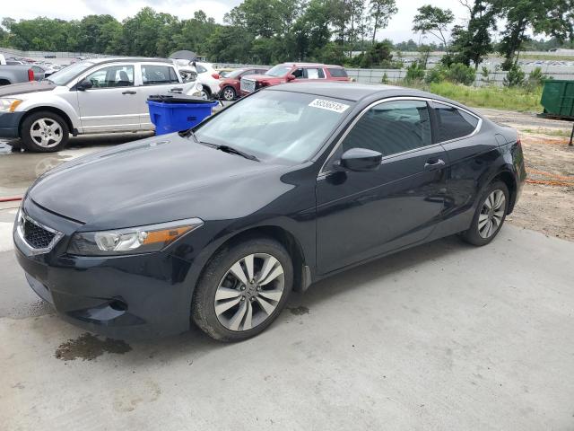 Vin: 1hgcs1b30aa003224, lot: 58556515, honda accord lx 2010 img_1