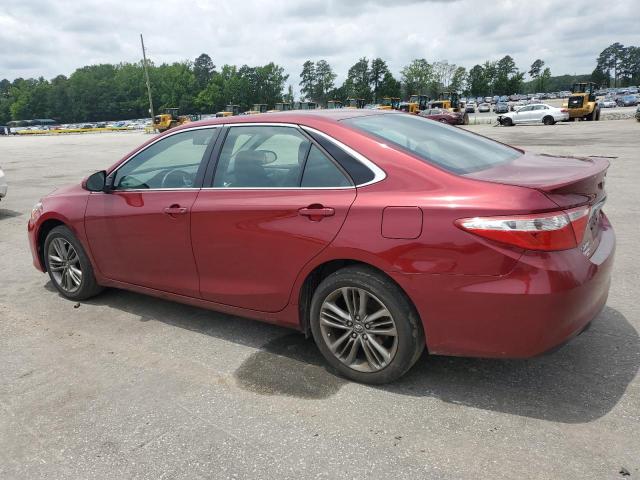 Vin: 4t1bf1fk3hu644629, lot: 58539335, toyota camry le 20172