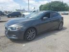 2018 MAZDA 3 TOURING - 3MZBN1L39JM165742