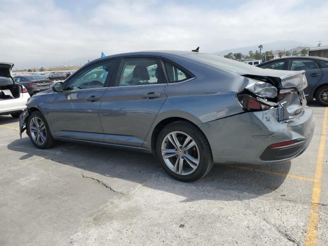 Vin: 3vw7m7bu8nm005556, lot: 56196785, volkswagen jetta se 20222
