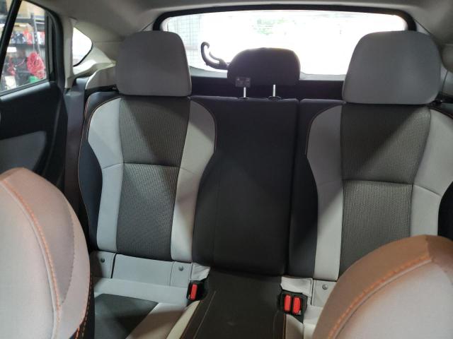 2018 SUBARU CROSSTREK - JF2GTABC9JH301146