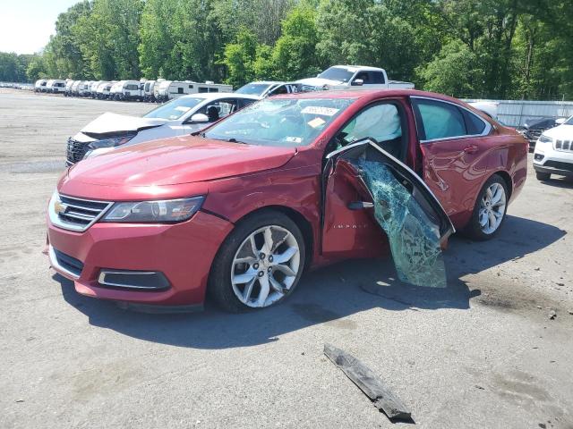 Vin: 2g1125s35e9172520, lot: 56623265, chevrolet impala lt 2014 img_1