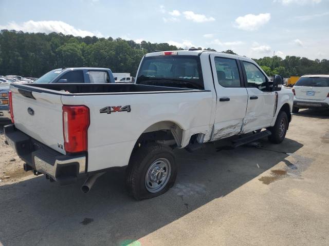 Vin: 1ft7w2ba2ref77028, lot: 56962015, ford f250 super duty 20243