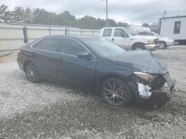 Vin: 4t1bk1fk7hu578145, lot: 58998985, toyota camry xse 20174