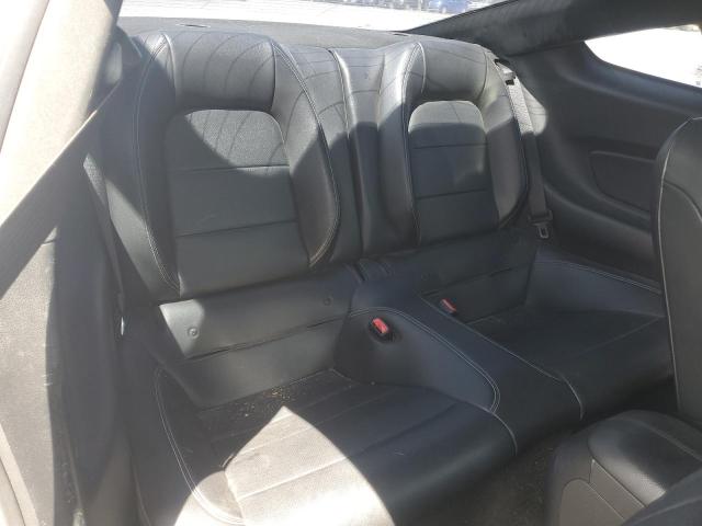 2015 FORD MUSTANG GT 1FA6P8CF3F5360885