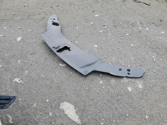 2018 HONDA PILOT ELIT - 5FNYF6H04JB008923
