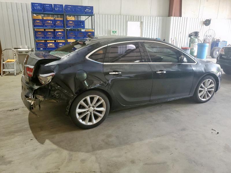 Vin: 1g4pp5sk9c4171490, lot: 56832085, buick verano 20123