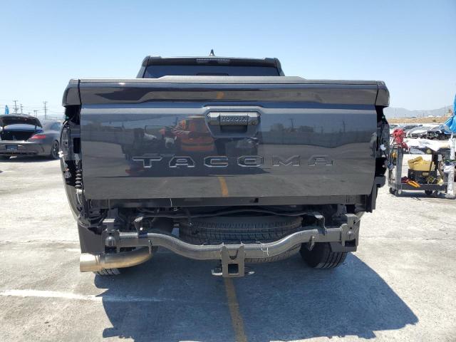 2024 TOYOTA TACOMA DOU 3TMKB5FN5RM005353