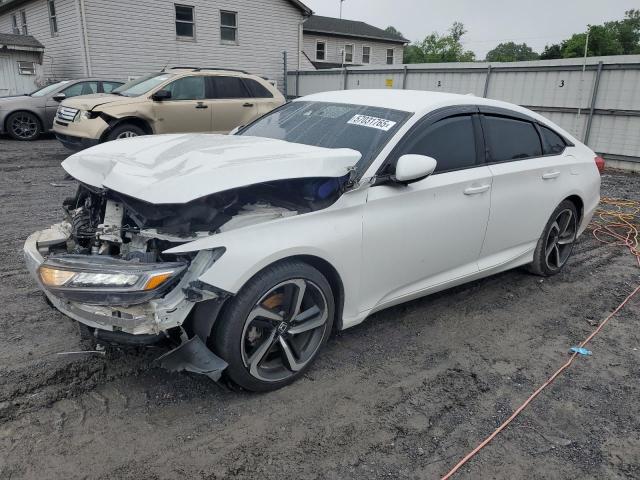 Vin: 1hgcv1f39ka015519, lot: 57031765, honda accord sport 2019 img_1