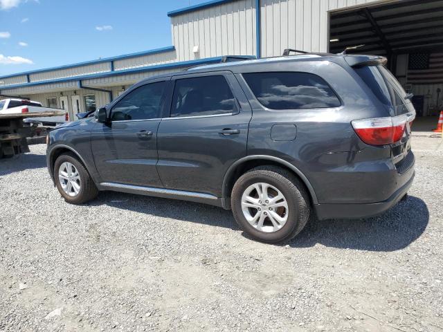 Vin: 1d4rd4gg6bc694848, lot: 55955455, dodge durango crew 20112