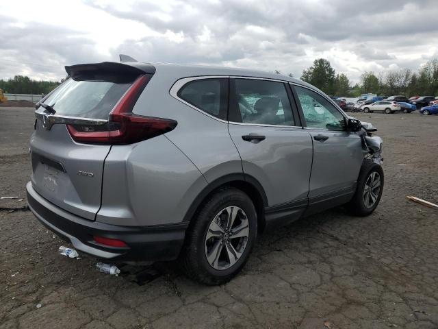 Vin: 2hkrw2h21mh625104, lot: 57180045, honda crv lx 20213