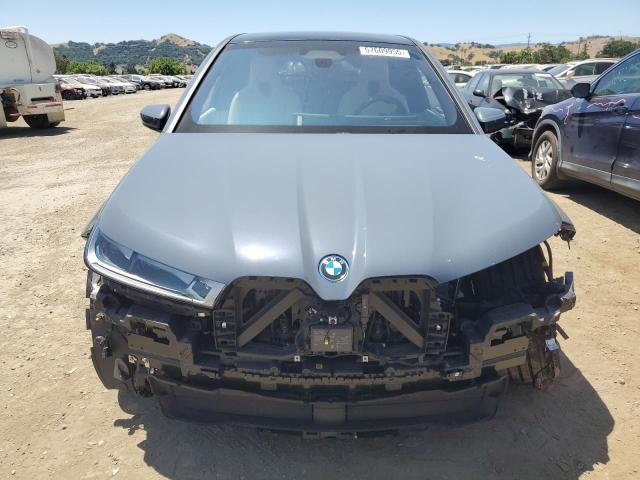 2023 BMW IX XDRIVE5 WB523CF03PCM80435