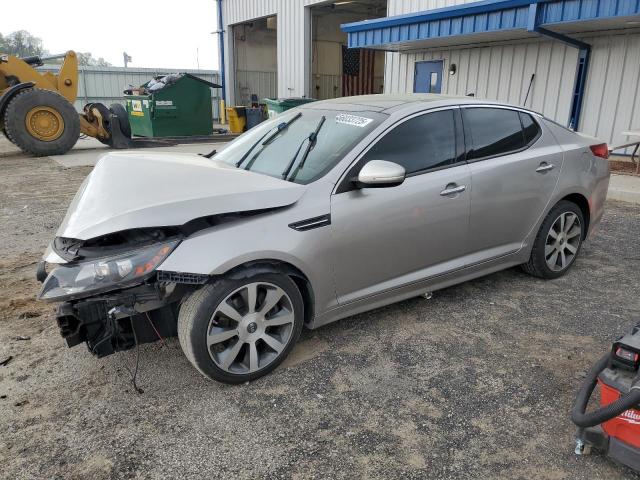 Vin: 5xxgr4a63cg065555, lot: 56033725, kia optima sx 2012 img_1
