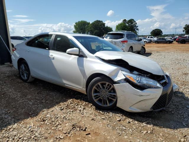 Vin: 4t1bf1fk2gu254720, lot: 58227365, toyota camry le 20164