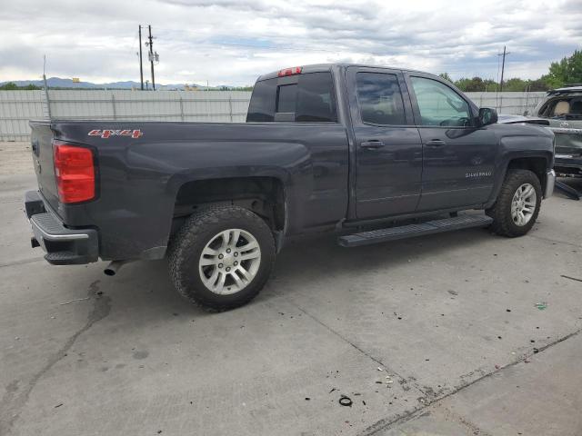 Vin: 1gcvkrec0gz139400, lot: 57288385, chevrolet all models k1500 lt 20163