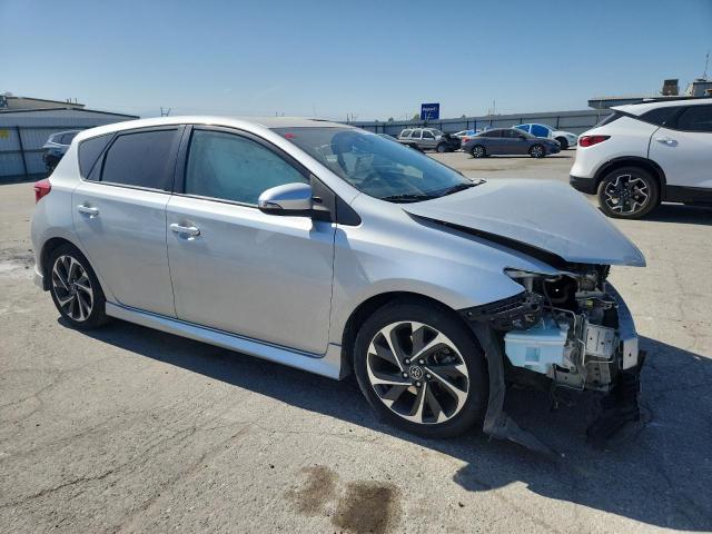 Vin: jtnkarje8jj558996, lot: 58312835, toyota corolla 20184