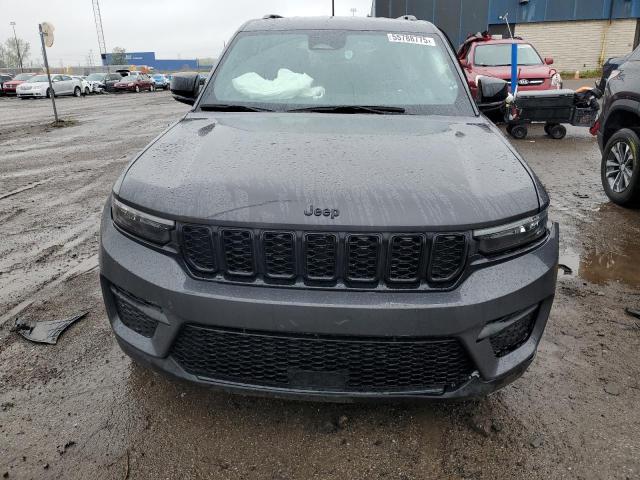 2024 JEEP GRAND CHER 1C4RJHAGXRC186298