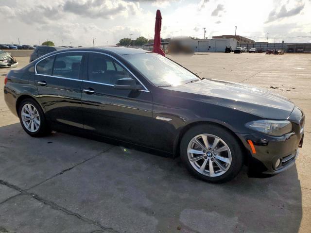 Vin: wba5a5c59gg348465, lot: 55085765, bmw 5 series i 20164