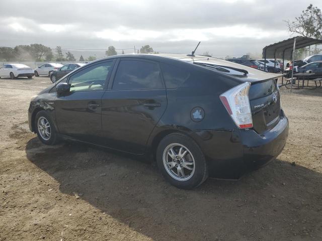 Vin: jtdkn3du0b1477114, lot: 56026085, toyota prius 20112