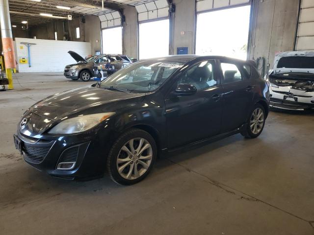 Vin: jm1bl1h54a1329575, lot: 56037195, mazda mazda3 s 2010 img_1